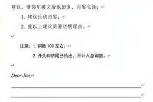 Thật cùng Ma Nhân Bố Âu giống nhau như đúc! Harland chụp ảnh tự sướng với đôi môi đen hoàn toàn